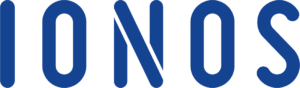 Ionos Logo