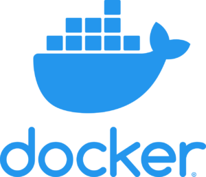 Docker Desktop