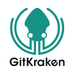 GitKraken