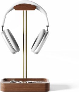 Raico Headphone Holder Stand